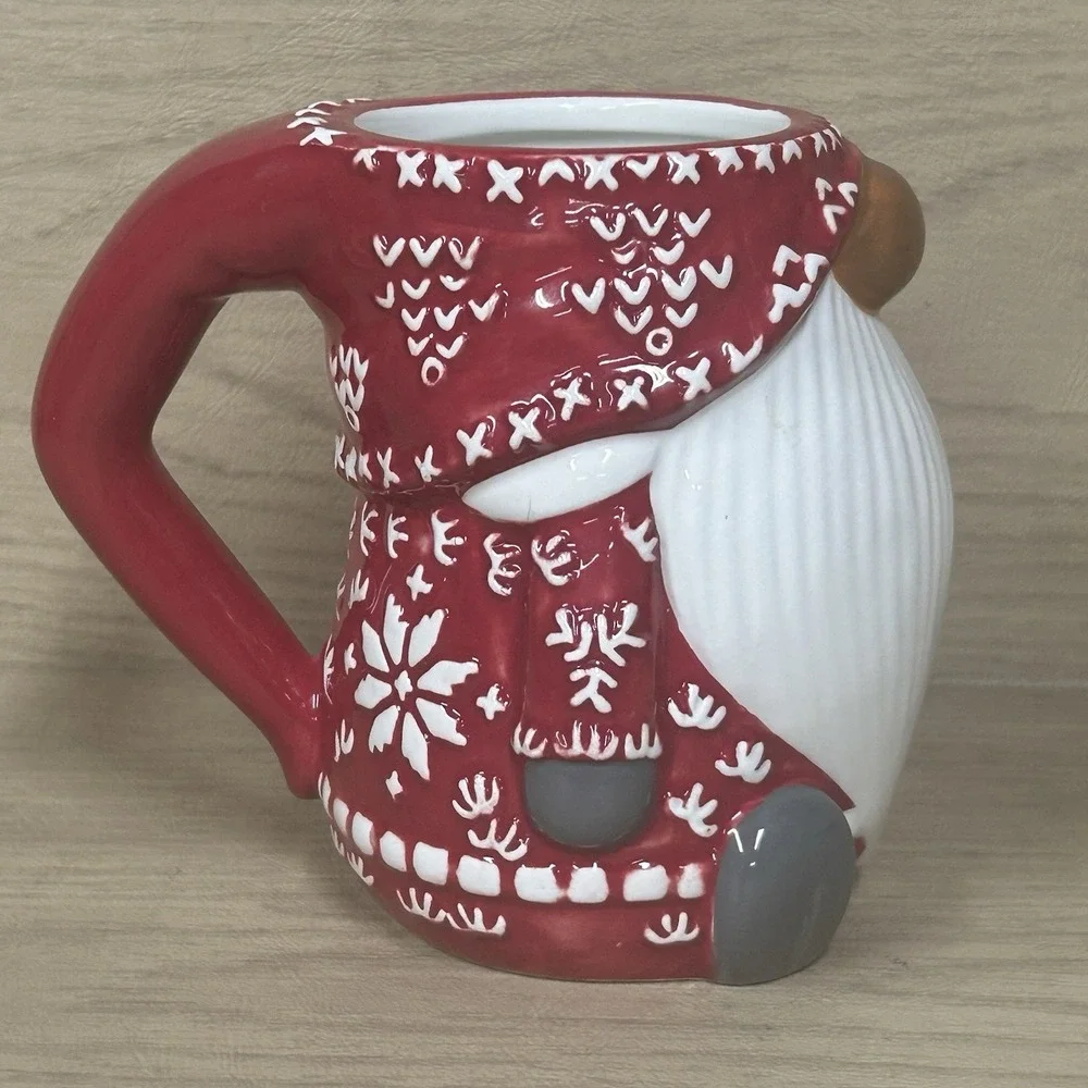 Pottery Barn pottery barn